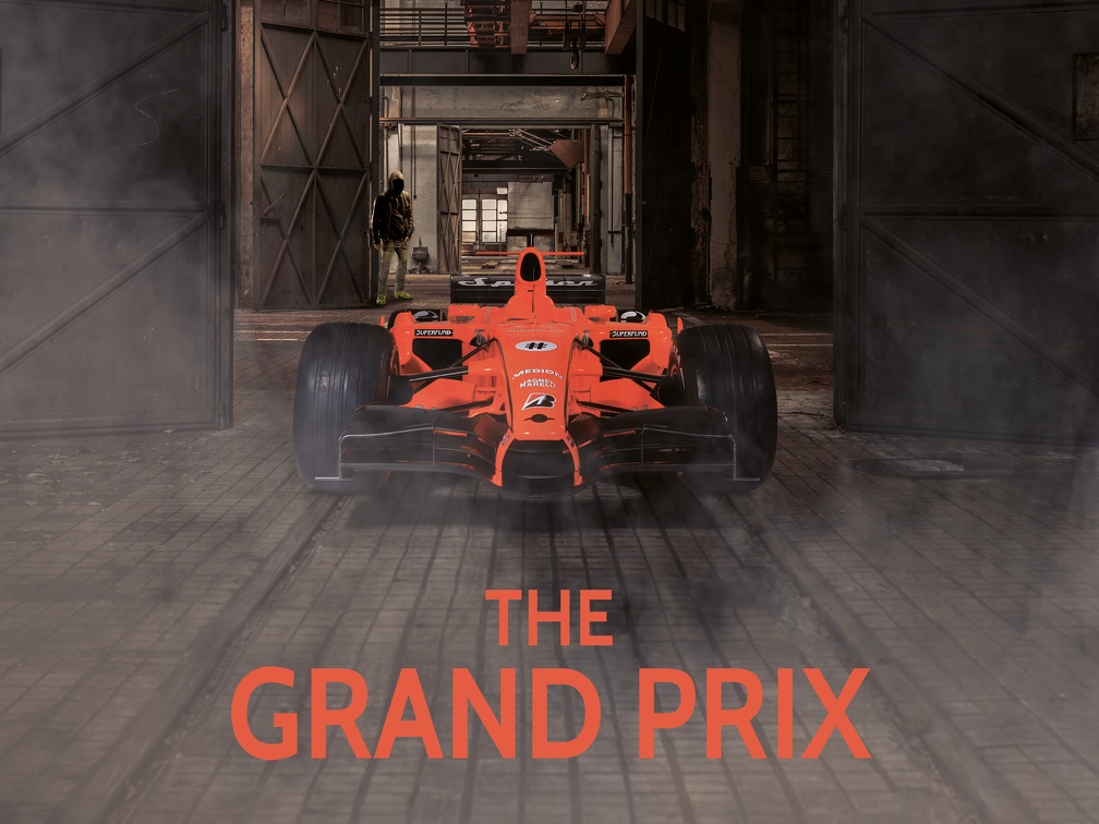 The-Grand-Prix-16-9
