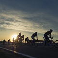 Persbericht-Cycling-Zandvoort-2014-testavond-april-Essay1.jpg