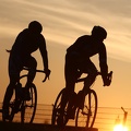 Persbericht-Cycling-Zandvoort-2015-pre1-Essay2-pb.jpg