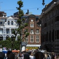 Haarlem-4.jpg