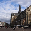 Haarlem-Grote-Markt-Cris-Toala-Olivares-Rechtenvrij.jpg