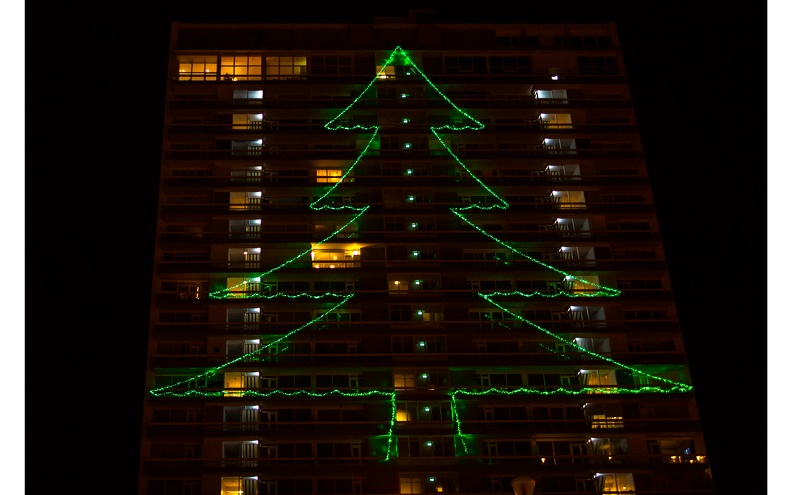 Kerstboom Palace Hotel.jpg