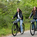 LR - Zandvoort Marketing - Visit Zandvoort - Wandel - fiets-3227